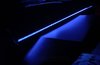 STRIP LIGHT - image 3
