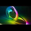 STRIP LIGHT - image 2