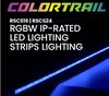 STRIP LIGHT - image 3