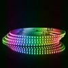 RSCSWL14-C ColorSMART Bluetooth Controlled 14 in. LED Wheel Light Kits, w/16 Million colors, w/Chasing Functions, w/Turn & Brake - image 2