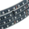 RSCSWL14-DR ColorSMART Bluetooth Controlled 14 in. LED Wheel Light Double Side Strips, Fits 2x output, w/ Turn & Brake - image 4