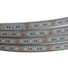 RSCSWL14-RGBW RGBW ColorSMART Bluetooth Controlled 14 in. Single Row LED Wheel Light Kits, w/ Turn Signal & Brake Functions - image 2