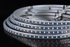RSCSWL17-C ColorSMART Bluetooth Controlled 17 in. LED Wheel Light Kits, w/16 Million colors, w/Chasing Function, w/Turn & Brake - image 2