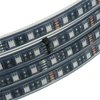RSCSWL17-DR ColorSMART Bluetooth Controlled 17 in. LED Wheel Light Double Side Strips, Fits 2x output, w/ Turn & Brake - image 4