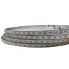 RSCSWL17-RGBW RGBW ColorSMART Bluetooth Controlled 17 in. Single Row LED Wheel Light Kits, w/ Turn Signal & Brake Functions - image 3