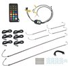 UNDERBODY LIGHT KIT - image 2