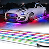 LIGHT KIT - image 1