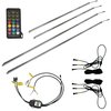 LIGHT KIT - image 2