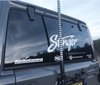 OFFROAD WHIP 2FT - image 4