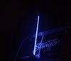 LED WHIP 4FT - image 3