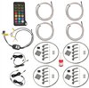 LED WHEEL LIGHTS - image 2