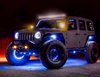 LED WHEEL LIGHTS - image 3