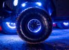 LED WHEEL LIGHTS - image 4