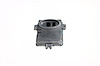 OEM BALLAST - image 1