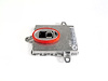 HID LIGHTING BALLAST - image 1