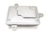 HID LIGHTING BALLAST - image 2