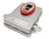 HID LIGHTING BALLAST - image 3