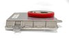HID LIGHTING BALLAST - image 4