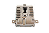 OEM BALLAST - image 1