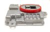 OEM BALLAST - image 2