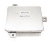OEM BALLAST - image 3