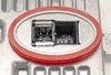 OEM BALLAST - image 4