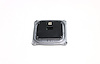 OEM BALLAST - image 1