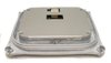 OEM BALLAST - image 2