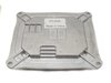 OEM BALLAST - image 3