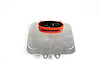 OEM BALLAST - image 1
