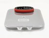 OEM BALLAST - image 2