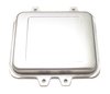 OEM BALLAST - image 3