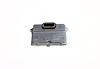 OEM BALLAST - image 1
