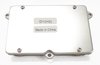 OEM BALLAST - image 2