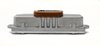 OEM BALLAST - image 3