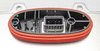 OEM BALLAST - image 2