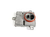 OEM BALLAST - image 1
