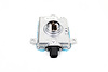 OEM BALLAST - image 1
