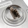 OEM BALLAST - image 2