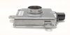 OEM BALLAST - image 3