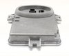 OEM BALLAST - image 2