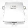 OEM BALLAST - image 3