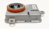 OEM BALLAST - image 2