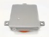 OEM BALLAST - image 3