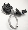 CONNECT WIRE - image 1