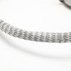 CONNECT WIRE - image 2