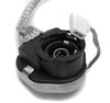 CONNECT WIRE - image 3