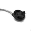 CONNECT WIRE - image 4