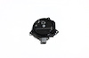 OEM BALLAST - image 1