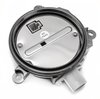 OEM BALLAST - image 2